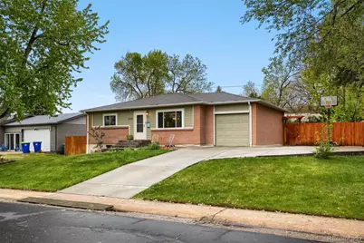12066 W Virginia Place, Lakewood, CO 80228 - Photo 2
