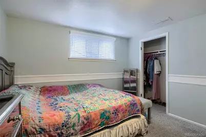 12066 W Virginia Place, Lakewood, CO 80228 - Photo 24