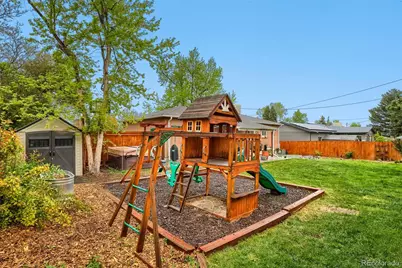 12066 W Virginia Place, Lakewood, CO 80228 - Photo 26