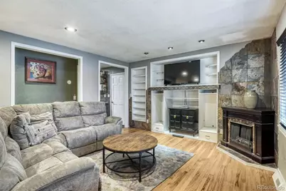 12066 W Virginia Place, Lakewood, CO 80228 - Photo 8