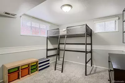 12066 W Virginia Place, Lakewood, CO 80228 - Photo 22