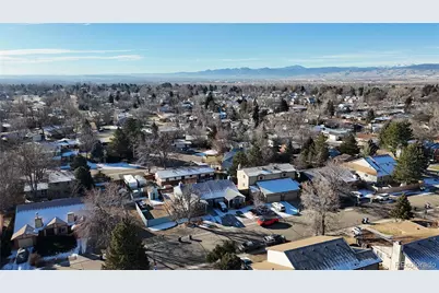 2803 Denver Avenue, Longmont, CO 80503 - Photo 20