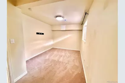 2803 Denver Avenue, Longmont, CO 80503 - Photo 10