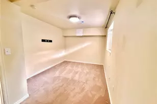 2803 Denver Ave, Longmont, CO 80503 - Photo 10