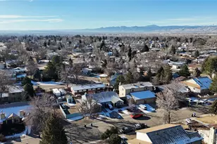 2803 Denver Ave, Longmont, CO 80503 - Photo 22