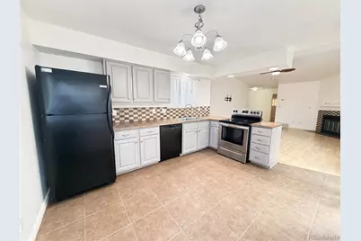 2803 Denver Avenue, Longmont, CO 80503 - Photo 6