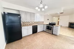 2803 Denver Ave, Longmont, CO 80503 - Photo 6