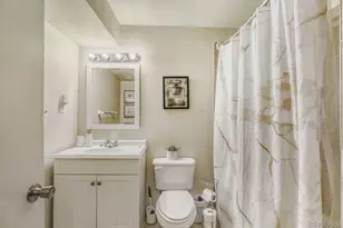 2803 Denver Ave, Longmont, CO 80503 - Photo 10