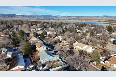 2803 Denver Avenue, Longmont, CO 80503 - Photo 22