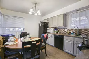 2803 Denver Ave, Longmont, CO 80503 - Photo 6