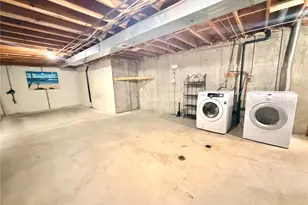 2803 Denver Ave, Longmont, CO 80503 - Photo 12