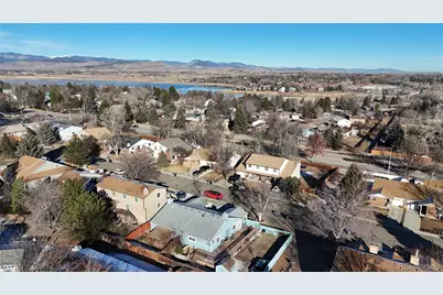 2803 Denver Avenue, Longmont, CO 80503 - Photo 16