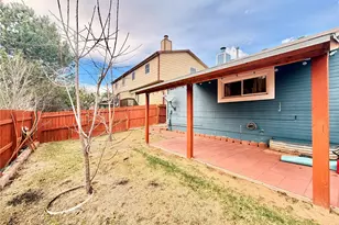 2803 Denver Ave, Longmont, CO 80503 - Photo 14