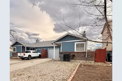 2803 Denver Avenue, Longmont, CO 80503 - Photo 2