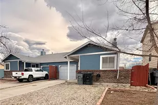 2803 Denver Ave, Longmont, CO 80503 - Photo 2