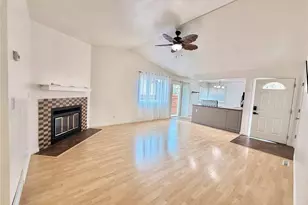 2803 Denver Ave, Longmont, CO 80503 - Photo 4