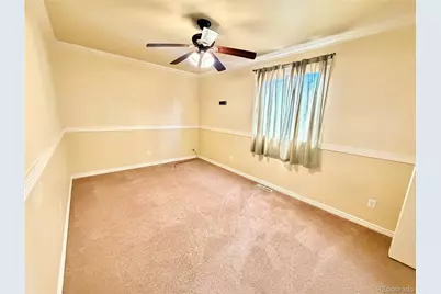 2803 Denver Avenue, Longmont, CO 80503 - Photo 8