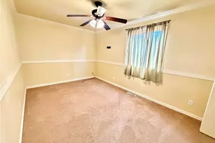 2803 Denver Ave, Longmont, CO 80503 - Photo 8