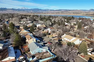 2803 Denver Ave, Longmont, CO 80503 - Photo 20