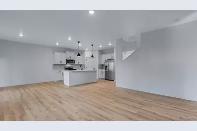 14554 Beebalm Avenue, Parker, CO 80134 - Photo 20