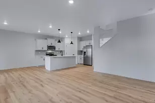 14554 Beebalm Ave, Parker, CO 80134 - Photo 20