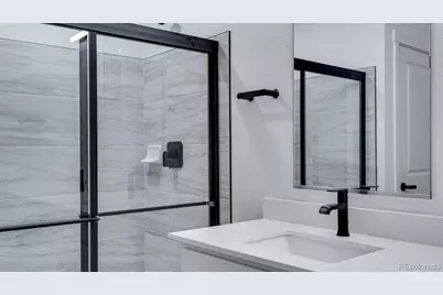 14554 Beebalm Avenue, Parker, CO 80134 - Photo 34