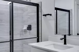 14554 Beebalm Ave, Parker, CO 80134 - Photo 34