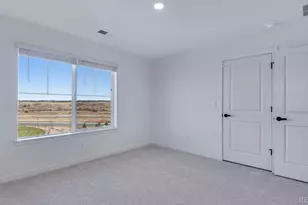 14554 Beebalm Ave, Parker, CO 80134 - Photo 40