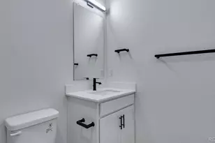 14554 Beebalm Ave, Parker, CO 80134 - Photo 24