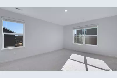 14554 Beebalm Avenue, Parker, CO 80134 - Photo 28