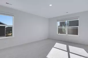 14554 Beebalm Ave, Parker, CO 80134 - Photo 28