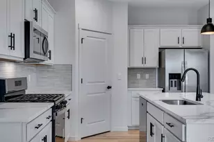 14554 Beebalm Ave, Parker, CO 80134 - Photo 12