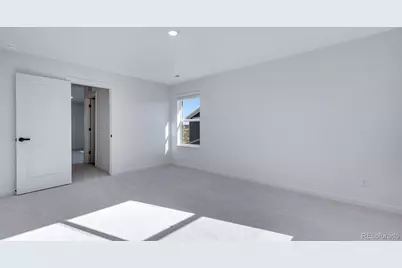 14554 Beebalm Avenue, Parker, CO 80134 - Photo 30