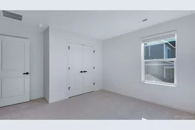 14554 Beebalm Avenue, Parker, CO 80134 - Photo 44