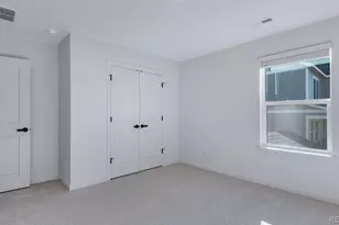 14554 Beebalm Ave, Parker, CO 80134 - Photo 44