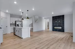 14554 Beebalm Ave, Parker, CO 80134 - Photo 16