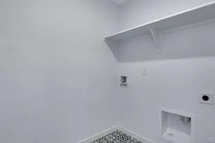 14554 Beebalm Ave, Parker, CO 80134 - Photo 38