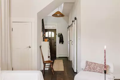 3456 W 30th Avenue, Denver, CO 80211 - Photo 10