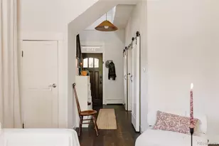 3456 W 30th Ave, Denver, CO 80211 - Photo 10