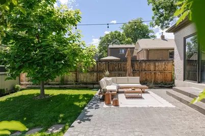 3456 W 30th Avenue, Denver, CO 80211 - Photo 28