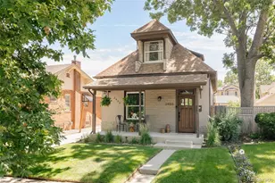 3456 W 30th Ave, Denver, CO 80211 - Photo 42