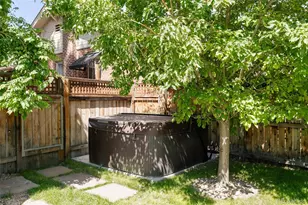 3456 W 30th Ave, Denver, CO 80211 - Photo 36