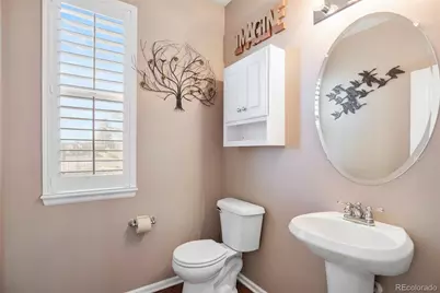 5748 S Duquesne Court, Aurora, CO 80016 - Photo 12