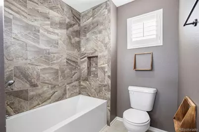 5748 S Duquesne Court, Aurora, CO 80016 - Photo 20