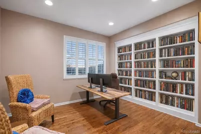 5748 S Duquesne Court, Aurora, CO 80016 - Photo 10