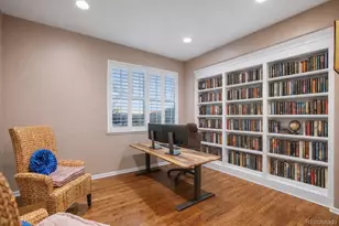 5748 S Duquesne Ct, Aurora, CO 80016 - Photo 10