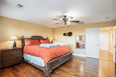 5748 S Duquesne Court, Aurora, CO 80016 - Photo 14