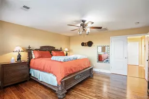 5748 S Duquesne Ct, Aurora, CO 80016 - Photo 14