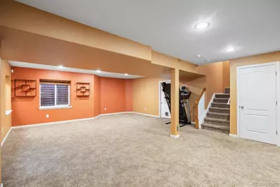 5748 S Duquesne Court, Aurora, CO 80016 - Photo 28