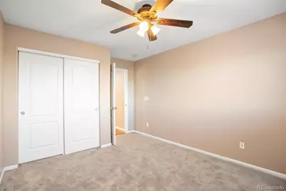 5748 S Duquesne Court, Aurora, CO 80016 - Photo 24